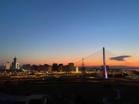 Elan №6005484 - Bakı, Qara Qarayev m., 2 otaqlı, 75 m², 8/10 mərtəbə