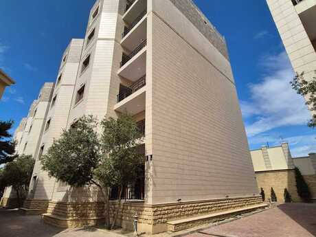 3-room apartment, 158 m², Şıxov: 270 000 ₼ 4