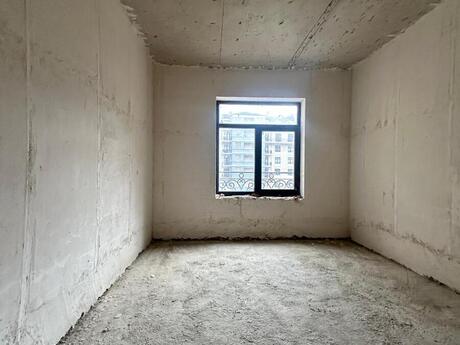 4 otaqlı mənzil, 200 m², Ağ şəhər: 840 000 ₼ 5