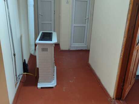 Satılır 3 otaqlı yeni tikili 72 m², Yevlax