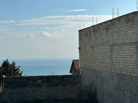 Объявление №6005600 - Баку, пос. Бадамдар, 19 сот