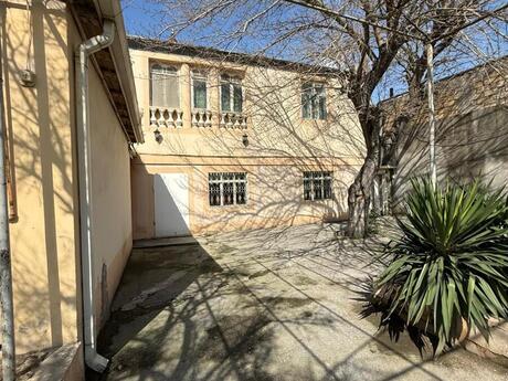 Объявление №6005647 - Баку, Хатаинский р., 8-комн., 326 м²