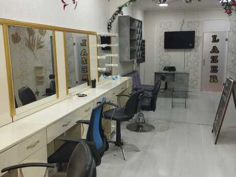 Объявление №6005667 - Баку, м. Мемар Аджеми, 40 м²