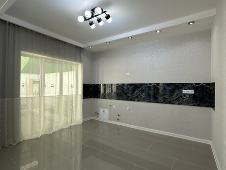 4 otaqlı həyət evi, 120 m², Mərdəkan: 195 000 ₼ 5