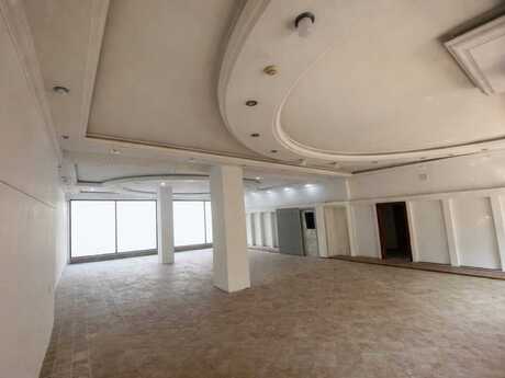 Объявление №6005856 - Баку, Бинагадинский р., 200 м²