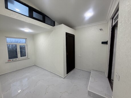 Satılır 3 otaqlı həyət evi/bağ evi 85 m², 20-ci sahə q.