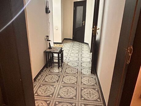 3-комнатная квартира, 82 м², Bakıxanov: 161 000 ₼ 4