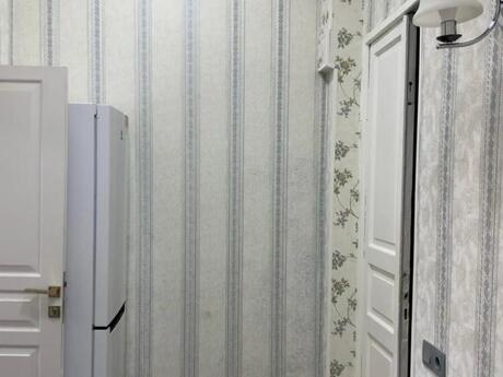 Satılır 3 otaqlı həyət evi/bağ evi 38 m², Əmircan q.