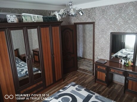 Satlr 3 otaql khn tikili 65 m, Yeni Gnli q.
