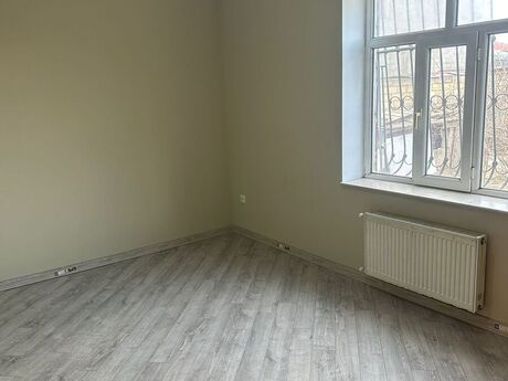 Объявление №6006026 - Баку, м. Ходжасан, 4-комн., 100 м²