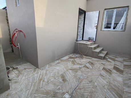 Elan №6006015 - Bakı, Hövsan q., 3 otaqlı, 70 m²