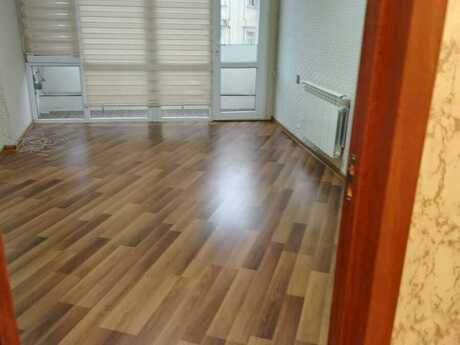 2-комн. офис - м. Низами - 115 м²
