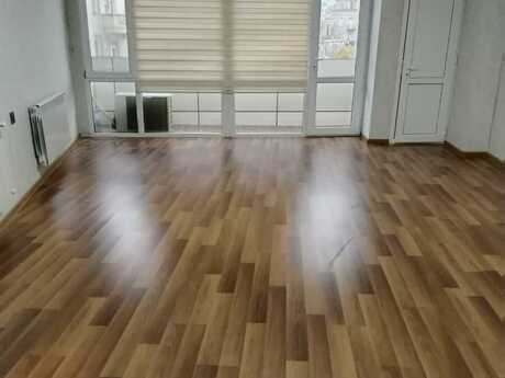 2-комн. офис - м. Низами - 115 м²