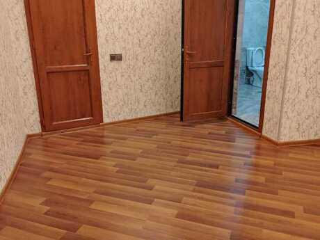 2-комн. офис - м. Низами - 115 м²