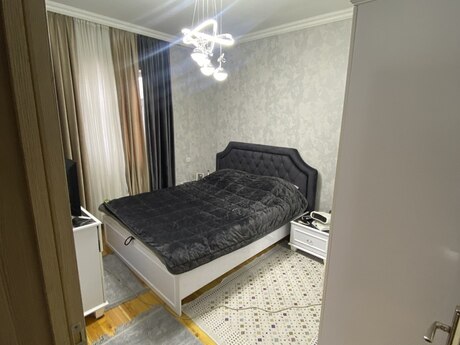 Hövsanda 3 otaqlı həyət evi satılır, 82 m², 82 000 AZN, şəkil 5 / 12