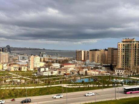 Elan №6006049 - Bakı, Nizami m., 3 otaqlı, 80 m², 6/9 mərtəbə