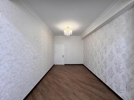 2-room apartment, 59 m², Yeni Günəşli: 140 000 ₼ 2