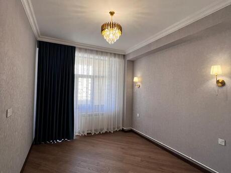 2-room apartment, 59 m², Yeni Günəşli: 140 000 ₼ 5