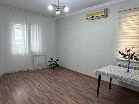 Elan №6006084 - Bakı, Massiv G q., 2 otaqlı, 36 m², 5/9 mərtəbə