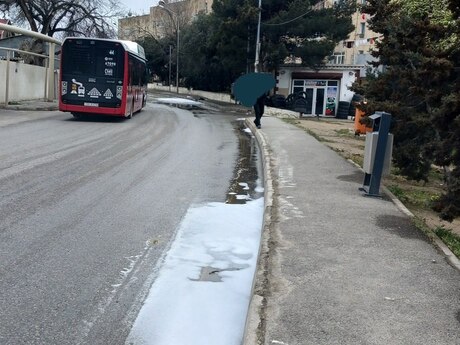 Satlr 3 otaql khn tikili 55 m, mircan q.