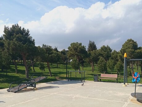 2 otaqlı yeni tikili - Həzi Aslanov m. - 55 m²