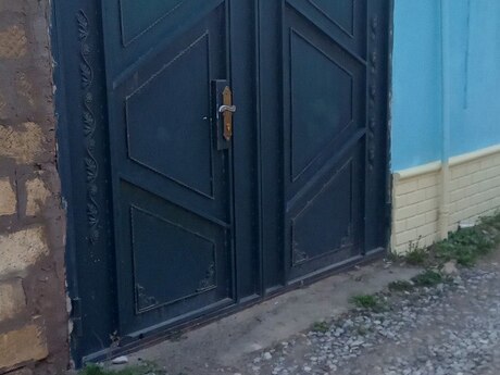 Satılır 2 otaqlı həyət evi/bağ evi 60 m², Binəqədi q.