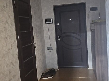 Satlr 2 otaql yeni tikili 90 m, Khn Gnli q.