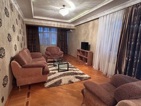 Elan №6006286 - Bakı, Nərimanov r., 2 otaqlı, 70 m², 9/10 mərtəbə