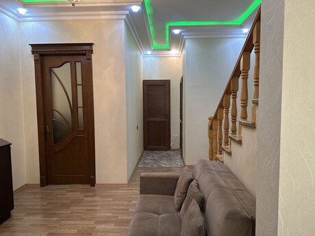 5-room house, 200 m², Masazır: 206 028 ₼ 5