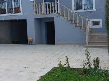 Satlr 4 otaql hyt evi/ba evi 120 m, Hvsan q.