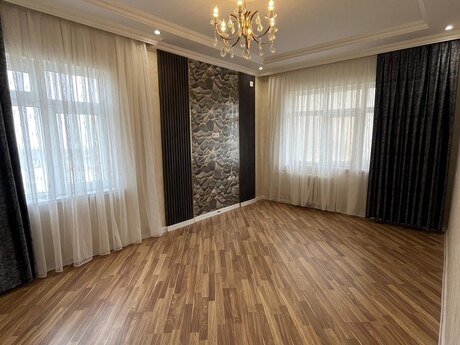 Elan №6006420 - Bakı, Xətai r., 1 otaqlı, 41 m², 6/9 mərtəbə