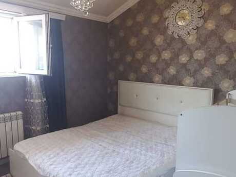 3 otaqlı yeni tikili - Xırdalan - 70 m²