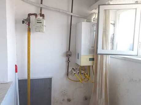 3 otaqlı yeni tikili - Xırdalan - 70 m²