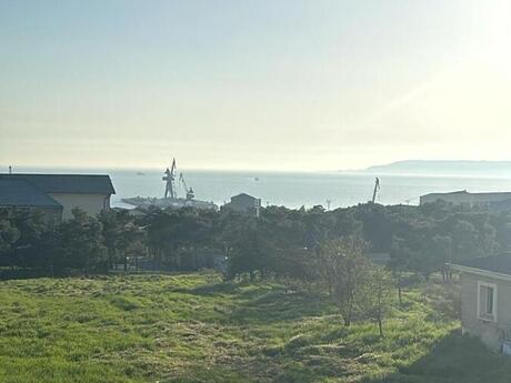 House with Garden, Villa For Sale