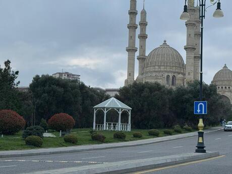 Объявление №6006519 - Баку, м. Насими, 6 сот