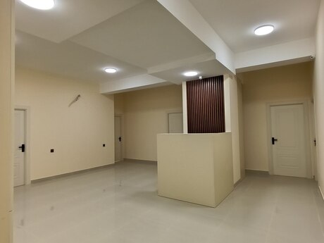 Obyekt - Xırdalan - 270 m²
