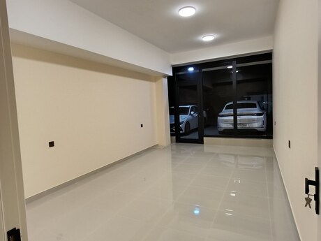 Obyekt - Xırdalan - 270 m²