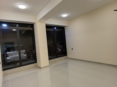 Obyekt - Xırdalan - 270 m²