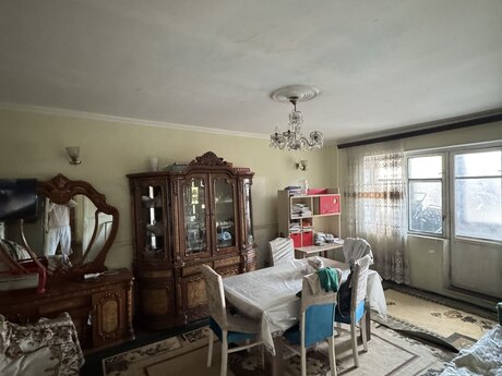 Satlr 3 otaql khn tikili 80 m, Nrimanov r.