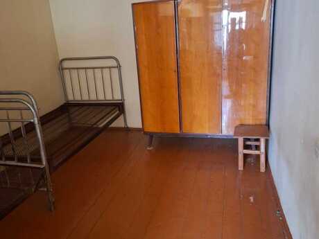 Объявление №6006616 - Баку, м. Азадлыг проспекти, 2-комн., 45 м²