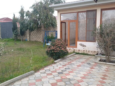 Satlr torpaq 6 sot, Trkan q.