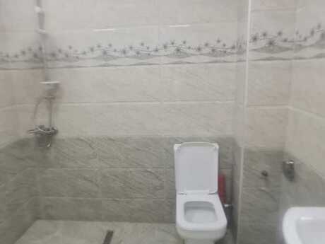Kirayə 2 otaqlı mənzil, 60 m², 28 May: 800 ₼/ay 4