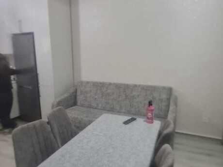 Kirayə 2 otaqlı mənzil, 60 m², 28 May: 800 ₼/ay 2