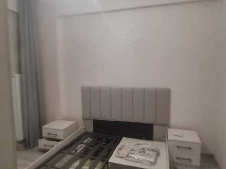 Kirayə 2 otaqlı mənzil, 60 m², 28 May: 800 ₼/ay 3
