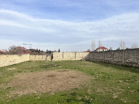 пос. Нардаран