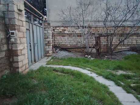 Elan №6006680 - Bakı, Binəqədi r., 3 otaqlı, 130 m²