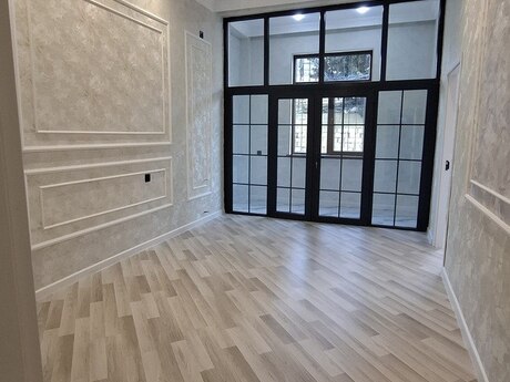 Elan №6006718 - Xırdalan, Xırdalan, 3 otaqlı, 67 m², 1/11 mərtəbə