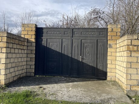 Габала