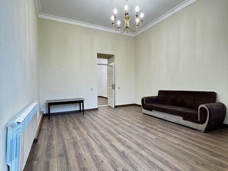 Объявление №6006831 - Баку, м. Сахил, 90 м²