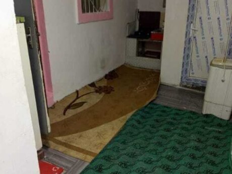 Сдаётся 2-комнатный дом, Masazır, 100 м², 280 AZN/мес, фото 5 / 8